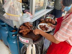 -五板桥水面店