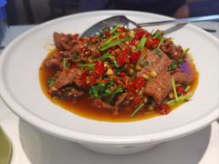 -兰湘子·湘菜小炒(盛龙广场店)