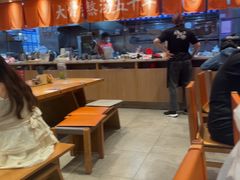 -味千拉面(淮安楚州万达店)