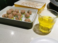 -川西坝子火锅(金沙1.0直营店)