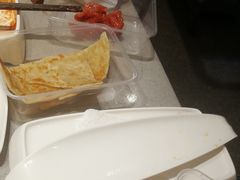 -海底捞火锅(关山保利店)
