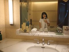 -宁波香格里拉大酒店