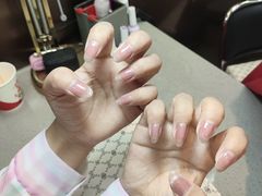 -海底捞火锅(天一广场亚细亚店)