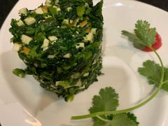 -19号私房菜(云南路店)