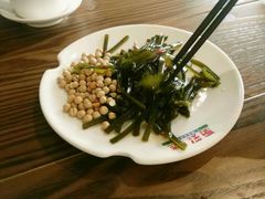 -厨彩阳光(荔枝沟路店)