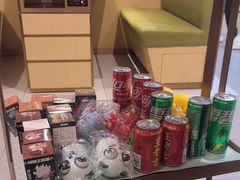 -海底捞火锅(江北万达商业广场店)