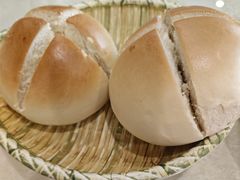 -同和居(月坛店)