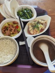点击看大图 -仕馨·优若家月子会所(萝岗店)