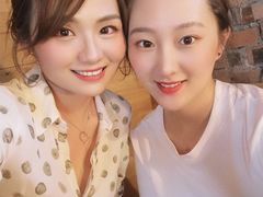 -VOYAGE COFFEE(北锣鼓巷店)