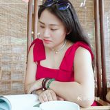 神仙书吧｜深圳书店｜水吧｜甜品