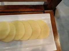 -晓林火锅(安定门店)