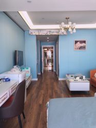 -梓爱月子中心(花都店)