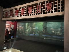 -长影旧址博物馆