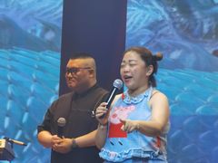 -斯卡拉演艺集团