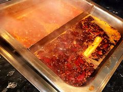-王家渡火锅店(棕榈泉店)