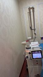 -武汉五洲整形外科医院