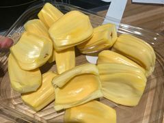 -盒马鲜生(莱蒙都会店)