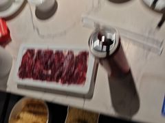 -八合里潮汕鲜牛肉火锅(深圳龙华硅谷店)