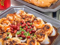 -友黔蛙(吉大店)