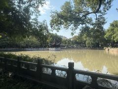 -汇龙潭