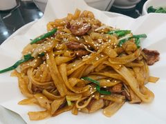 -新榕记滨江壹號