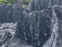 -墨石公园景区
