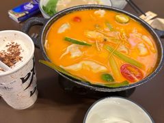 -袁记云饺的猜想(东方宝泰首店)