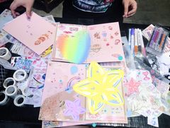 -星巴克臻选(北京前门大街店)
