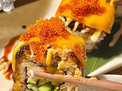 -江户烧肉(高德店)