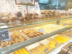 -糕材生(龙湖北京大兴天街店)