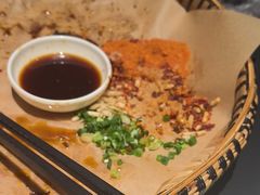 -丝恋丝娃娃(逸天城国贸店)