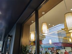 -老苏北饭店(江都店)