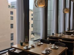 -秦香阁·西北家常菜(徐汇日月光中心店)