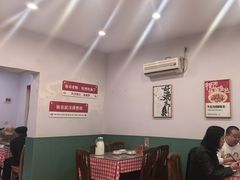 -海燕酒店(惠济路店)