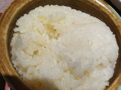 -辣不二地道川菜(汉水路店)