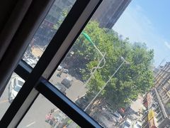 -蜀香三绝·牛蛙·烤鱼·天府炒鸡(安丘泰华店)