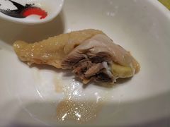 -大笑饭堂(甲子桥店)