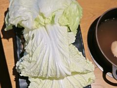 -呷哺呷哺 黄金牧场 (欢乐谷店)