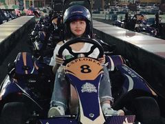 场馆-赛卡联盟WSK卡丁车俱乐部
