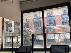 -渔人码头(洛溪店)