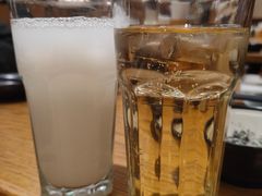 -胜博殿日式炸猪排(富力广场店)