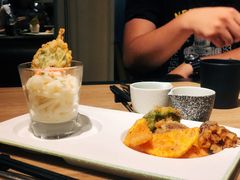 -陶板屋(新北投光明店)