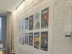 -新励成演讲口才培训(广州海珠学训中心)