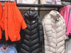 -NIKE北京马连道换季优惠店
