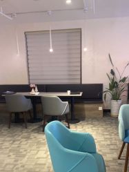 -上海玫瑰医疗美容医院