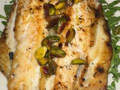 -Musso & Frank Grill