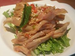-多嘴超级肉蟹煲(杉杉国潮主题店)