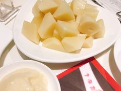 -鼎泰丰(渔阳店)
