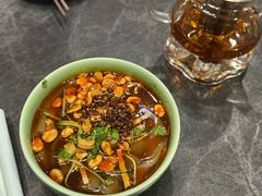 -紫泥369粗粮季(鼓楼店)