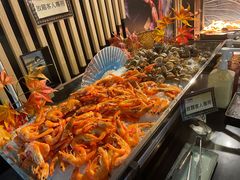 -乐天大喜屋(创兴广场店)